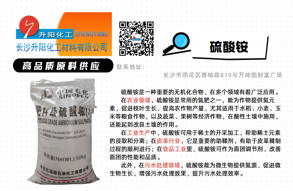 1745565329201537.png image.png